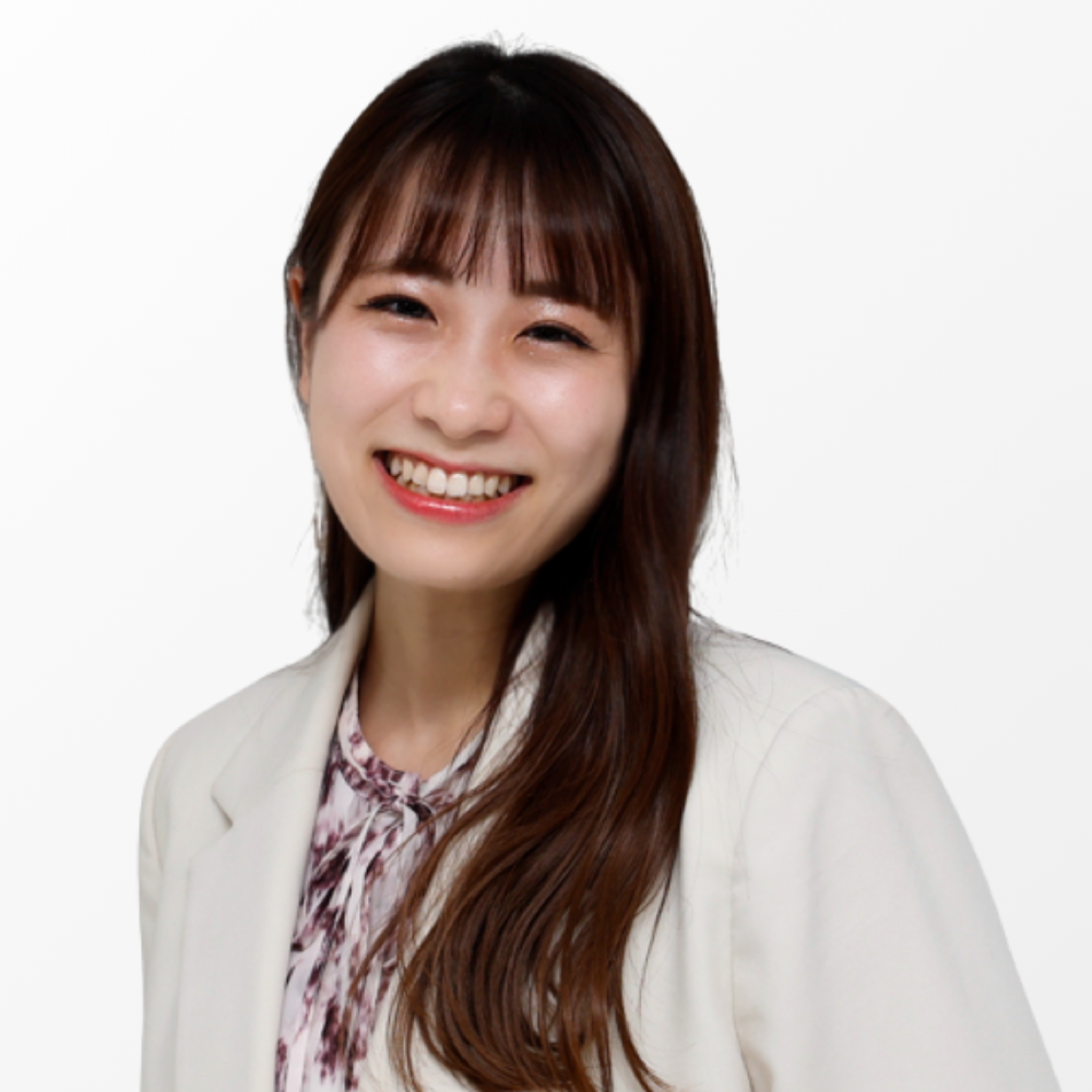 細井 杏樹