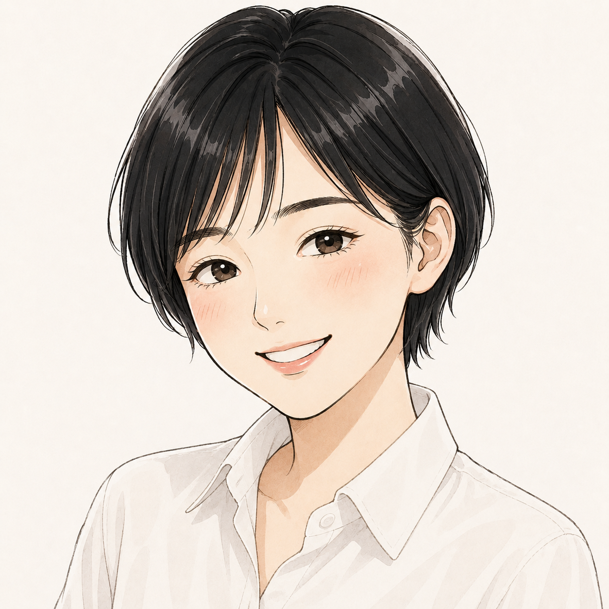 高橋 唯