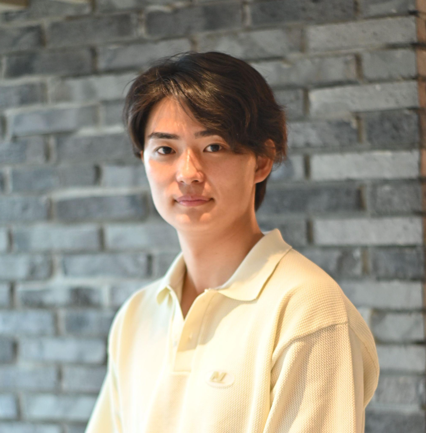 砂流 勇志
