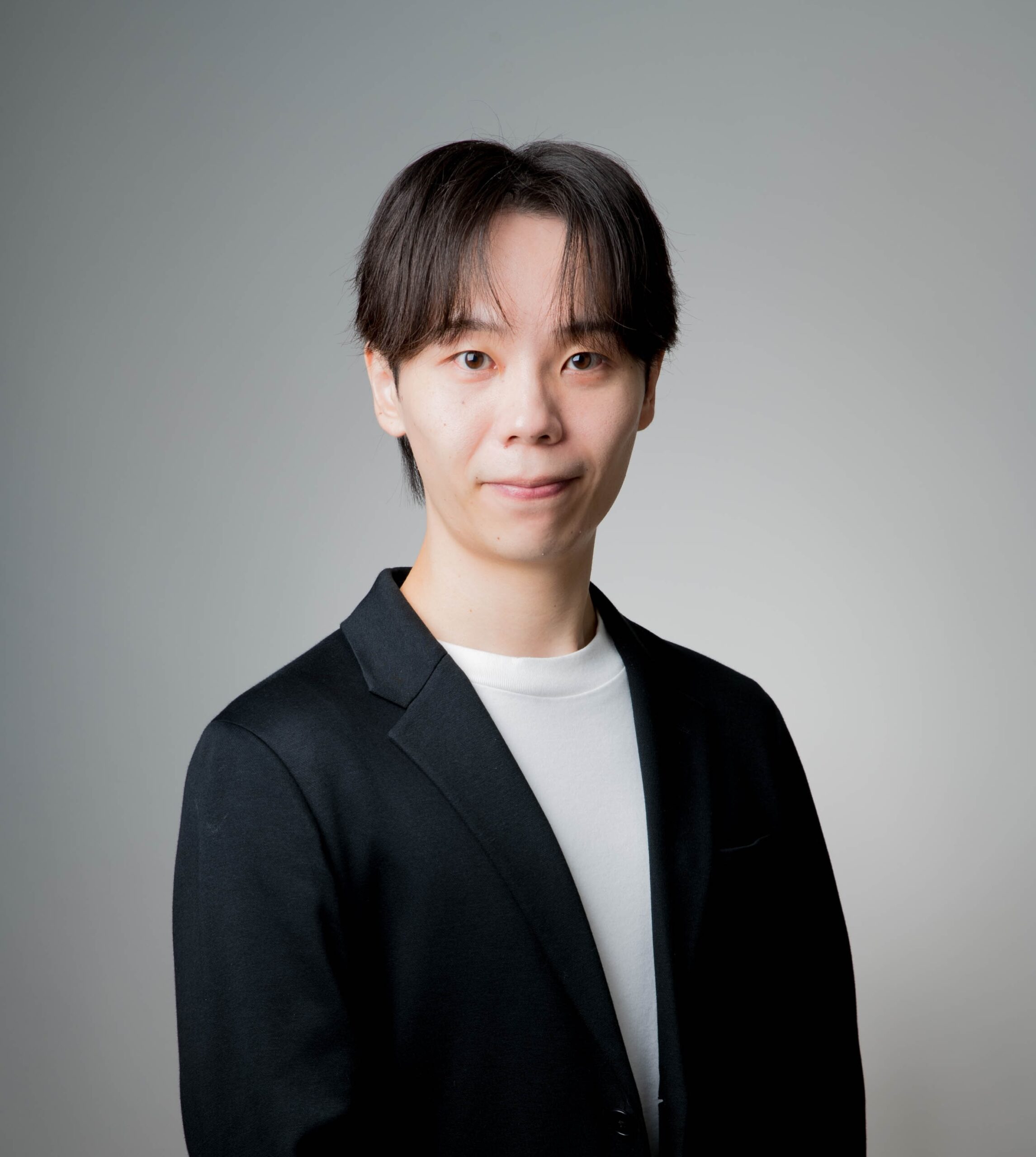 田島 一毅